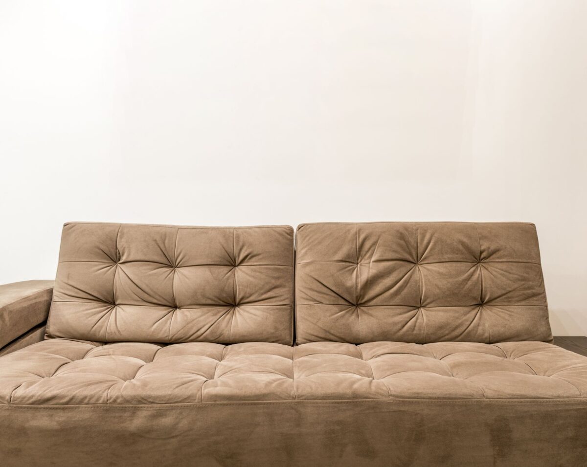 IKEA ouvre une plateforme de revente de ses meubles : une bonne nouvelle pour le canapé durable ?